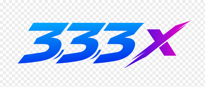 333 x